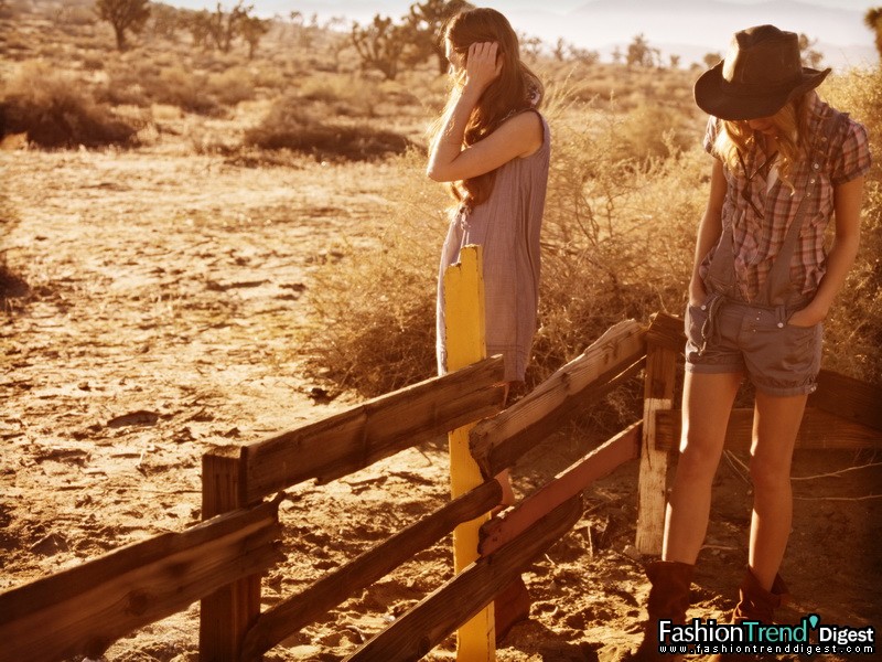 Pull and Bear 2009ĸDƬ